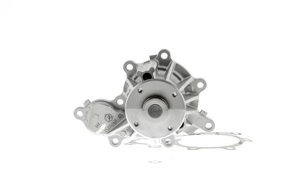 Pompe à eau AISIN WPN-928A